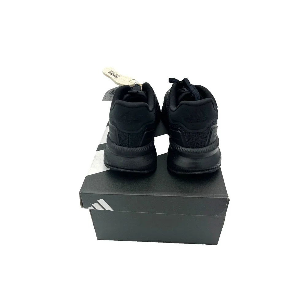 Adidas‎ X_PLR Path Women's Athletic Running Shoes Size 7.5 Black ID0473